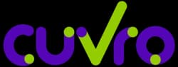 Cuvro